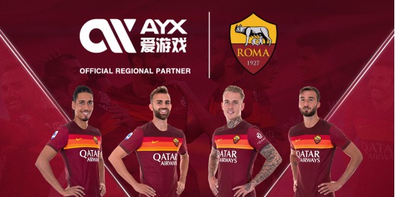 这个价位选